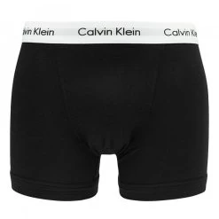 Calvin Klein 9-pack Boxers Zwart -Mode lingerie aHR0cHM6Ly93d3cuYm94ZXJzLm5sL21lZGlhL2NhdGFsb2cvcHJvZHVjdC9jL2EvY2FsdmluLWtsZWluX3UyNjYyZy0wMDFfMS5qcGVnP3N0b3JlPWJveGVyc19ubCZpbWFnZS10eXBlPWltYWdl