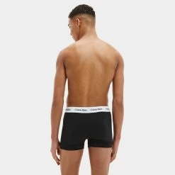 Calvin Klein 9-pack Boxers Zwart -Mode lingerie aHR0cHM6Ly93d3cuYm94ZXJzLm5sL21lZGlhL2NhdGFsb2cvcHJvZHVjdC9jL2EvY2FsdmluLWtsZWluX3UyNjYyZy0wMDFfbW9kZWxfYWNodGVya2FudF8yLmpwZz9zdG9yZT1ib3hlcnNfbmwmaW1hZ2UtdHlwZT1pbWFnZQ