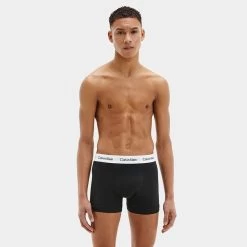 Calvin Klein 9-pack Boxers Zwart -Mode lingerie aHR0cHM6Ly93d3cuYm94ZXJzLm5sL21lZGlhL2NhdGFsb2cvcHJvZHVjdC9jL2EvY2FsdmluLWtsZWluX3UyNjYyZy0wMDFfbW9kZWxfdm9vcmthbnRfMi5qcGc c3RvcmU9Ym94ZXJzX25sJmltYWdlLXR5cGU9aW1hZ2U