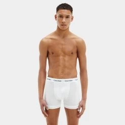 Calvin Klein 3-pack Boxers Multi -Mode lingerie aHR0cHM6Ly93d3cuYm94ZXJzLm5sL21lZGlhL2NhdGFsb2cvcHJvZHVjdC9jL2EvY2FsdmluLWtsZWluX3UyNjYyZy0xMDBfbW9kZWxfdm9vcmthbnRfMi5qcGc c3RvcmU9Ym94ZXJzX25sJmltYWdlLXR5cGU9aW1hZ2U