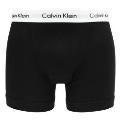 Calvin Klein 3-pack Boxers Multi II -Mode lingerie aHR0cHM6Ly93d3cuYm94ZXJzLm5sL21lZGlhL2NhdGFsb2cvcHJvZHVjdC9jL2EvY2FsdmluLWtsZWluX3UyNjYyZy0xa3VfM192b29ya2FudF80LmpwZz9zdG9yZT1ib3hlcnNfbmwmaW1hZ2UtdHlwZT1pbWFnZQ