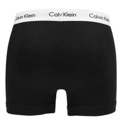 Calvin Klein 3-pack Boxers Multi II -Mode lingerie aHR0cHM6Ly93d3cuYm94ZXJzLm5sL21lZGlhL2NhdGFsb2cvcHJvZHVjdC9jL2EvY2FsdmluLWtsZWluX3UyNjYyZy0xa3VfM19hY2h0ZXJrYW50XzQuanBnP3N0b3JlPWJveGVyc19ubCZpbWFnZS10eXBlPWltYWdl