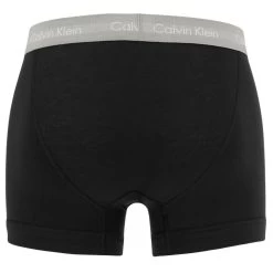 Calvin Klein 3-pack Boxers Combi Zwart CPZ -Mode lingerie aHR0cHM6Ly93d3cuYm94ZXJzLm5sL21lZGlhL2NhdGFsb2cvcHJvZHVjdC9jL2EvY2FsdmluLWtsZWluX3UyNjYyZy1jcHpfM19hY2h0ZXJrYW50LmpwZz9zdG9yZT1ib3hlcnNfbmwmaW1hZ2UtdHlwZT1pbWFnZQ