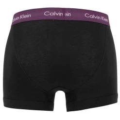 Calvin Klein 3-pack Boxers Combi Zwart CPZ -Mode lingerie aHR0cHM6Ly93d3cuYm94ZXJzLm5sL21lZGlhL2NhdGFsb2cvcHJvZHVjdC9jL2EvY2FsdmluLWtsZWluX3UyNjYyZy1jcHpfMV9hY2h0ZXJrYW50LmpwZz9zdG9yZT1ib3hlcnNfbmwmaW1hZ2UtdHlwZT1pbWFnZQ