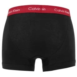 Calvin Klein 3-pack Boxers Combi Zwart CPZ -Mode lingerie aHR0cHM6Ly93d3cuYm94ZXJzLm5sL21lZGlhL2NhdGFsb2cvcHJvZHVjdC9jL2EvY2FsdmluLWtsZWluX3UyNjYyZy1jcHpfMl9hY2h0ZXJrYW50LmpwZz9zdG9yZT1ib3hlcnNfbmwmaW1hZ2UtdHlwZT1pbWFnZQ