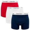 Calvin Klein 3-pack Boxers Multi -Mode lingerie aHR0cHM6Ly93d3cuYm94ZXJzLm5sL21lZGlhL2NhdGFsb2cvcHJvZHVjdC9jL2EvY2FsdmluLWtsZWluX3UyNjYyZy1pMDNfMy1wYWNrLS5qcGc c3RvcmU9Ym94ZXJzX25sJmltYWdlLXR5cGU9aW1hZ2U