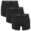 Calvin Klein 3-pack Boxers Zwart III -Mode lingerie aHR0cHM6Ly93d3cuYm94ZXJzLm5sL21lZGlhL2NhdGFsb2cvcHJvZHVjdC9jL2EvY2FsdmluLWtsZWluX3UyNjYyZy1ra2tfMy1wYWNrXzEuanBnP3N0b3JlPWJveGVyc19ubCZpbWFnZS10eXBlPWltYWdl