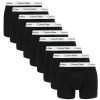 Calvin Klein 9-pack Boxers Zwart -Mode lingerie aHR0cHM6Ly93d3cuYm94ZXJzLm5sL21lZGlhL2NhdGFsb2cvcHJvZHVjdC9jL2EvY2FsdmluLWtsZWluXzktcGFjay5qcGVnP3N0b3JlPWJveGVyc19ubCZpbWFnZS10eXBlPWltYWdl