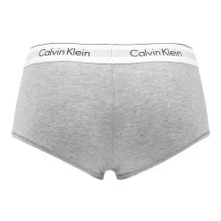 Calvin Klein Dames Boxershort Grijs -Mode lingerie aHR0cHM6Ly93d3cuYm94ZXJzLm5sL21lZGlhL2NhdGFsb2cvcHJvZHVjdC9jL2EvY2Fsdmlua2xlaW5fZjM3ODhlLTAyMF9hY2h0ZXJrYW50LmpwZz9zdG9yZT1ib3hlcnNfbmwmaW1hZ2UtdHlwZT1pbWFnZQ