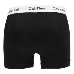 Calvin Klein 9-pack Boxers Zwart -Mode lingerie aHR0cHM6Ly93d3cuYm94ZXJzLm5sL21lZGlhL2NhdGFsb2cvcHJvZHVjdC9jL2EvY2Fsdmlua2xlaW5fdTI2NjJnLTAwMV9hY2h0ZXJrYW50XzEuanBlZz9zdG9yZT1ib3hlcnNfbmwmaW1hZ2UtdHlwZT1pbWFnZQ
