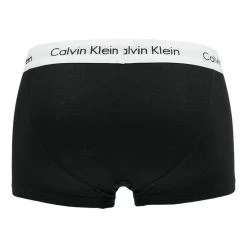 Calvin Klein 3-pack Lowrise Boxer Trunks Zwart -Mode lingerie aHR0cHM6Ly93d3cuYm94ZXJzLm5sL21lZGlhL2NhdGFsb2cvcHJvZHVjdC9jL2EvY2Fsdmlua2xlaW5fdTI2NjRnLTAwMV9hY2h0ZXJrYW50LmpwZWc c3RvcmU9Ym94ZXJzX25sJmltYWdlLXR5cGU9aW1hZ2U