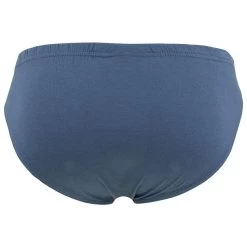 CECEBA 5-pack Herenslips Basic Blauw -Mode lingerie aHR0cHM6Ly93d3cuYm94ZXJzLm5sL21lZGlhL2NhdGFsb2cvcHJvZHVjdC9jL2UvY2VjZWJhXzE4MTgtNTYwOS02NjBfYWNodGVya2FudC5qcGc c3RvcmU9Ym94ZXJzX25sJmltYWdlLXR5cGU9aW1hZ2U