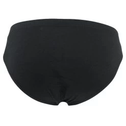 CECEBA 2-pack Herenslips Modal Zwart -Mode lingerie aHR0cHM6Ly93d3cuYm94ZXJzLm5sL21lZGlhL2NhdGFsb2cvcHJvZHVjdC9jL2UvY2VjZWJhXzEwMTI4LTU2NTItOTgwX2FjaHRlcmthbnQuanBnP3N0b3JlPWJveGVyc19ubCZpbWFnZS10eXBlPWltYWdl