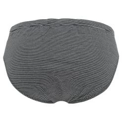 CECEBA 2-pack Herenslips Modal Stripe Zwart -Mode lingerie aHR0cHM6Ly93d3cuYm94ZXJzLm5sL21lZGlhL2NhdGFsb2cvcHJvZHVjdC9jL2UvY2VjZWJhXzEwMTI4LTU2NTJfMV9hY2h0ZXJrYW50LmpwZz9zdG9yZT1ib3hlcnNfbmwmaW1hZ2UtdHlwZT1pbWFnZQ