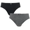 CECEBA 2-pack Herenslips Modal Stripe Zwart -Mode lingerie aHR0cHM6Ly93d3cuYm94ZXJzLm5sL21lZGlhL2NhdGFsb2cvcHJvZHVjdC9jL2UvY2VjZWJhXzEwMTI4LTU2NTJfMi1wYWNrLmpwZz9zdG9yZT1ib3hlcnNfbmwmaW1hZ2UtdHlwZT1pbWFnZQ