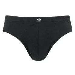 CECEBA 2-pack Herenslips Modal Stripe Zwart -Mode lingerie aHR0cHM6Ly93d3cuYm94ZXJzLm5sL21lZGlhL2NhdGFsb2cvcHJvZHVjdC9jL2UvY2VjZWJhXzEwMTI4LTU2NTJfMl92b29ya2FudC5qcGc c3RvcmU9Ym94ZXJzX25sJmltYWdlLXR5cGU9aW1hZ2U