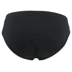 CECEBA 2-pack Herenslips Modal Stripe Zwart -Mode lingerie aHR0cHM6Ly93d3cuYm94ZXJzLm5sL21lZGlhL2NhdGFsb2cvcHJvZHVjdC9jL2UvY2VjZWJhXzEwMTI4LTU2NTJfMl9hY2h0ZXJrYW50LmpwZz9zdG9yZT1ib3hlcnNfbmwmaW1hZ2UtdHlwZT1pbWFnZQ