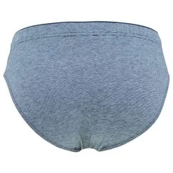 CECEBA 2-pack Herenslips Mini Stripe Blauw -Mode lingerie aHR0cHM6Ly93d3cuYm94ZXJzLm5sL21lZGlhL2NhdGFsb2cvcHJvZHVjdC9jL2UvY2VjZWJhXzEwMTg0LTYwOTUtNjIyXzFfYWNodGVya2FudC5qcGc c3RvcmU9Ym94ZXJzX25sJmltYWdlLXR5cGU9aW1hZ2U