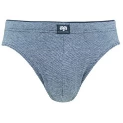 CECEBA 2-pack Herenslips Mini Stripe Blauw -Mode lingerie aHR0cHM6Ly93d3cuYm94ZXJzLm5sL21lZGlhL2NhdGFsb2cvcHJvZHVjdC9jL2UvY2VjZWJhXzEwMTg0LTYwOTUtNjIyXzFfdm9vcmthbnQuanBnP3N0b3JlPWJveGVyc19ubCZpbWFnZS10eXBlPWltYWdl