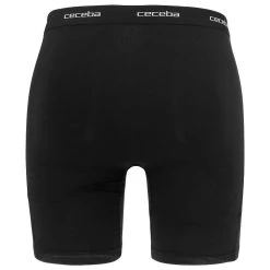 CECEBA 2-pack Long Boxers Zwart -Mode lingerie aHR0cHM6Ly93d3cuYm94ZXJzLm5sL21lZGlhL2NhdGFsb2cvcHJvZHVjdC9jL2UvY2VjZWJhXzEwMTgwLTYwNjEtOTkwX2FjaHRlcmthbnQuanBnP3N0b3JlPWJveGVyc19ubCZpbWFnZS10eXBlPWltYWdl