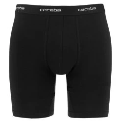 CECEBA 2-pack Long Boxers Zwart -Mode lingerie aHR0cHM6Ly93d3cuYm94ZXJzLm5sL21lZGlhL2NhdGFsb2cvcHJvZHVjdC9jL2UvY2VjZWJhXzEwMTgwLTYwNjEtOTkwX3Zvb3JrYW50LmpwZz9zdG9yZT1ib3hlcnNfbmwmaW1hZ2UtdHlwZT1pbWFnZQ