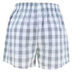 CECEBA 2-pack Wijde Boxershort Blocks Blauw & Wit -Mode lingerie aHR0cHM6Ly93d3cuYm94ZXJzLm5sL21lZGlhL2NhdGFsb2cvcHJvZHVjdC9jL2UvY2VjZWJhXzEwMTgzLTUxMDAtNjE0XzFfYWNodGVya2FudC5qcGc c3RvcmU9Ym94ZXJzX25sJmltYWdlLXR5cGU9aW1hZ2U