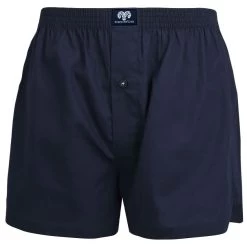 CECEBA 2-pack Wijde Boxershort Blocks Blauw & Wit -Mode lingerie aHR0cHM6Ly93d3cuYm94ZXJzLm5sL21lZGlhL2NhdGFsb2cvcHJvZHVjdC9jL2UvY2VjZWJhXzEwMTgzLTUxMDAtNjE0XzJfdm9vcmthbnQuanBnP3N0b3JlPWJveGVyc19ubCZpbWFnZS10eXBlPWltYWdl