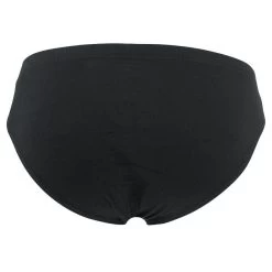 CECEBA 3-pack Herenslips Basic Zwart -Mode lingerie aHR0cHM6Ly93d3cuYm94ZXJzLm5sL21lZGlhL2NhdGFsb2cvcHJvZHVjdC9jL2UvY2VjZWJhXzI2NzAtNTYwOS05MDAwX2FjaHRlcmthbnQuanBnP3N0b3JlPWJveGVyc19ubCZpbWFnZS10eXBlPWltYWdl