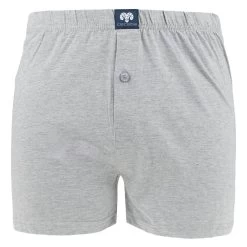 CECEBA 2-pack Wijde Boxershorts Blauw & Grijs -Mode lingerie aHR0cHM6Ly93d3cuYm94ZXJzLm5sL21lZGlhL2NhdGFsb2cvcHJvZHVjdC9jL2UvY2VjZWJhXzI2NzUtNTYwOS04MTFfMl92b29ya2FudC5qcGc c3RvcmU9Ym94ZXJzX25sJmltYWdlLXR5cGU9aW1hZ2U