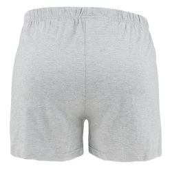 CECEBA 2-pack Wijde Boxershorts Blauw & Grijs -Mode lingerie aHR0cHM6Ly93d3cuYm94ZXJzLm5sL21lZGlhL2NhdGFsb2cvcHJvZHVjdC9jL2UvY2VjZWJhXzI2NzUtNTYwOS04MTFfMl9hY2h0ZXJrYW50LmpwZz9zdG9yZT1ib3hlcnNfbmwmaW1hZ2UtdHlwZT1pbWFnZQ