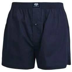 CECEBA 2-pack Wijde Boxershort Blocks Blauw & Rood -Mode lingerie aHR0cHM6Ly93d3cuYm94ZXJzLm5sL21lZGlhL2NhdGFsb2cvcHJvZHVjdC9jL2UvY2VjZWJhXzIwNTI0LTUxMDAtNDI0XzJfdm9vcmthbnRfMS5qcGc c3RvcmU9Ym94ZXJzX25sJmltYWdlLXR5cGU9aW1hZ2U