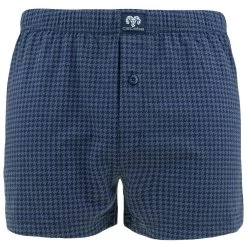 CECEBA 2-pack Wijde Boxershorts Print Blauw -Mode lingerie aHR0cHM6Ly93d3cuYm94ZXJzLm5sL21lZGlhL2NhdGFsb2cvcHJvZHVjdC9jL2UvY2VjZWJhXzIyNjAtNTYwOS02MjVfMV92b29ya2FudF8xLmpwZz9zdG9yZT1ib3hlcnNfbmwmaW1hZ2UtdHlwZT1pbWFnZQ
