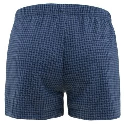 CECEBA 2-pack Wijde Boxershorts Print Blauw -Mode lingerie aHR0cHM6Ly93d3cuYm94ZXJzLm5sL21lZGlhL2NhdGFsb2cvcHJvZHVjdC9jL2UvY2VjZWJhXzIyNjAtNTYwOS02MjVfMV9hY2h0ZXJrYW50LmpwZz9zdG9yZT1ib3hlcnNfbmwmaW1hZ2UtdHlwZT1pbWFnZQ