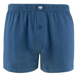 CECEBA 2-pack Wijde Boxershorts Gestreept Blauw -Mode lingerie aHR0cHM6Ly93d3cuYm94ZXJzLm5sL21lZGlhL2NhdGFsb2cvcHJvZHVjdC9jL2UvY2VjZWJhXzIyNjAtNTYwOS0yNTUwXzJfdm9vcmthbnQuanBnP3N0b3JlPWJveGVyc19ubCZpbWFnZS10eXBlPWltYWdl