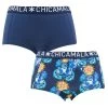 Chicamala Dames 2-pack Boxershorts Buddha Blauw -Mode lingerie aHR0cHM6Ly93d3cuYm94ZXJzLm5sL21lZGlhL2NhdGFsb2cvcHJvZHVjdC9jL2gvY2hpY2FtYWxhX2J1ZGRoYTEyMTUtMDFfMi1wYWNrLmpwZz9zdG9yZT1ib3hlcnNfbmwmaW1hZ2UtdHlwZT1pbWFnZQ