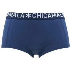 Chicamala Dames 2-pack Boxershorts Buddha Blauw -Mode lingerie aHR0cHM6Ly93d3cuYm94ZXJzLm5sL21lZGlhL2NhdGFsb2cvcHJvZHVjdC9jL2gvY2hpY2FtYWxhX2J1ZGRoYTEyMTUtMDFfMl92b29ya2FudC5qcGc c3RvcmU9Ym94ZXJzX25sJmltYWdlLXR5cGU9aW1hZ2U