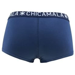 Chicamala Dames 2-pack Boxershorts Buddha Blauw -Mode lingerie aHR0cHM6Ly93d3cuYm94ZXJzLm5sL21lZGlhL2NhdGFsb2cvcHJvZHVjdC9jL2gvY2hpY2FtYWxhX2J1ZGRoYTEyMTUtMDFfMl9hY2h0ZXJrYW50LmpwZz9zdG9yZT1ib3hlcnNfbmwmaW1hZ2UtdHlwZT1pbWFnZQ