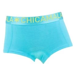 Chicamala Meisjes 2-pack Boxershorts Chicken Multi -Mode lingerie aHR0cHM6Ly93d3cuYm94ZXJzLm5sL21lZGlhL2NhdGFsb2cvcHJvZHVjdC9jL2gvY2hpY2FtYWxhX2NoaWNrMTIxNS0wMWpfMl92b29ya2FudC5qcGc c3RvcmU9Ym94ZXJzX25sJmltYWdlLXR5cGU9aW1hZ2U