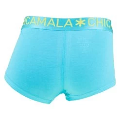 Chicamala Meisjes 2-pack Boxershorts Chicken Multi -Mode lingerie aHR0cHM6Ly93d3cuYm94ZXJzLm5sL21lZGlhL2NhdGFsb2cvcHJvZHVjdC9jL2gvY2hpY2FtYWxhX2NoaWNrMTIxNS0wMWpfMl9hY2h0ZXJrYW50LmpwZz9zdG9yZT1ib3hlcnNfbmwmaW1hZ2UtdHlwZT1pbWFnZQ