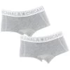 Chicamala Meisjes 2-pack Boxershorts Basic Grijs -Mode lingerie aHR0cHM6Ly93d3cuYm94ZXJzLm5sL21lZGlhL2NhdGFsb2cvcHJvZHVjdC9jL2gvY2hpY2FtYWxhXzEyMTVqYmFzaWMwNl8yLXBhY2tfMi5qcGc c3RvcmU9Ym94ZXJzX25sJmltYWdlLXR5cGU9aW1hZ2U