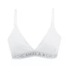 Chicamala Dames Triangle Bralette Basic Wit -Mode lingerie aHR0cHM6Ly93d3cuYm94ZXJzLm5sL21lZGlhL2NhdGFsb2cvcHJvZHVjdC9jL2gvY2hpY2FtYWxhXzEyMTdiYXNpYzAxX3Zvb3JrYW50LmpwZz9zdG9yZT1ib3hlcnNfbmwmaW1hZ2UtdHlwZT1pbWFnZQ