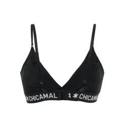 Chicamala Dames Triangle Bralette Basic Zwart -Mode lingerie aHR0cHM6Ly93d3cuYm94ZXJzLm5sL21lZGlhL2NhdGFsb2cvcHJvZHVjdC9jL2gvY2hpY2FtYWxhXzEyMTdiYXNpYzAyX2FjaHRlcmthbnRfMS5qcGc c3RvcmU9Ym94ZXJzX25sJmltYWdlLXR5cGU9aW1hZ2U