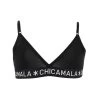 Chicamala Meisjes Triangle Bralette Basic Zwart -Mode lingerie aHR0cHM6Ly93d3cuYm94ZXJzLm5sL21lZGlhL2NhdGFsb2cvcHJvZHVjdC9jL2gvY2hpY2FtYWxhXzEyMTdqYmFzaWMwMl92b29ya2FudC5qcGc c3RvcmU9Ym94ZXJzX25sJmltYWdlLXR5cGU9aW1hZ2U