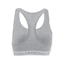 Chicamala Dames Racer Back Bralette Basic Grijs -Mode lingerie aHR0cHM6Ly93d3cuYm94ZXJzLm5sL21lZGlhL2NhdGFsb2cvcHJvZHVjdC9jL2gvY2hpY2FtYWxhXzEyMjBiYXNpYzAzX2FjaHRlcmthbnQuanBnP3N0b3JlPWJveGVyc19ubCZpbWFnZS10eXBlPWltYWdl