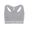 Chicamala Meisjes Racer Back Bralette Basic Grijs -Mode lingerie aHR0cHM6Ly93d3cuYm94ZXJzLm5sL21lZGlhL2NhdGFsb2cvcHJvZHVjdC9jL2gvY2hpY2FtYWxhXzEyMjBqYmFzaWMwMV8xX3Zvb3JrYW50LmpwZz9zdG9yZT1ib3hlcnNfbmwmaW1hZ2UtdHlwZT1pbWFnZQ
