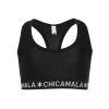 Chicamala Meisjes Racer Back Bralette Basic Zwart -Mode lingerie aHR0cHM6Ly93d3cuYm94ZXJzLm5sL21lZGlhL2NhdGFsb2cvcHJvZHVjdC9jL2gvY2hpY2FtYWxhXzEyMjBqYmFzaWMwMl92b29ya2FudC5qcGc c3RvcmU9Ym94ZXJzX25sJmltYWdlLXR5cGU9aW1hZ2U