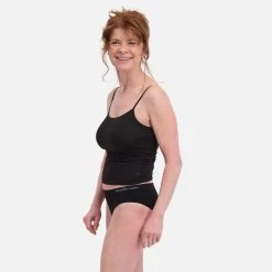 Bamboo Basics Dames 3-pack Slips Chloe Zwart -Mode lingerie aHR0cHM6Ly93d3cuYm94ZXJzLm5sL21lZGlhL2NhdGFsb2cvcHJvZHVjdC9jL2gvY2hsb2UtMDAxLXNpZGUuanBnP3N0b3JlPWJveGVyc19ubCZpbWFnZS10eXBlPWltYWdl