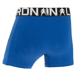 CR7 Jongens 2-pack Boxers Combi Blauw -Mode lingerie aHR0cHM6Ly93d3cuYm94ZXJzLm5sL21lZGlhL2NhdGFsb2cvcHJvZHVjdC9jL3IvY3I3Xzg0MDAtNTEtNDYxXzFfYWNodGVya2FudC5qcGc c3RvcmU9Ym94ZXJzX25sJmltYWdlLXR5cGU9aW1hZ2U