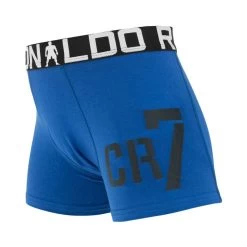 CR7 Jongens 2-pack Boxers Combi Blauw -Mode lingerie aHR0cHM6Ly93d3cuYm94ZXJzLm5sL21lZGlhL2NhdGFsb2cvcHJvZHVjdC9jL3IvY3I3Xzg0MDAtNTEtNDYxXzFfemlqa2FudC5qcGc c3RvcmU9Ym94ZXJzX25sJmltYWdlLXR5cGU9aW1hZ2U