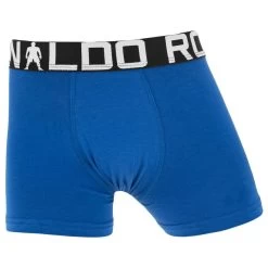 CR7 Jongens 2-pack Boxers Combi Blauw -Mode lingerie aHR0cHM6Ly93d3cuYm94ZXJzLm5sL21lZGlhL2NhdGFsb2cvcHJvZHVjdC9jL3IvY3I3Xzg0MDAtNTEtNDYxXzJfdm9vcmthbnQuanBnP3N0b3JlPWJveGVyc19ubCZpbWFnZS10eXBlPWltYWdl